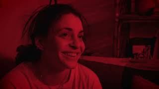 550978Realizador audiovisual