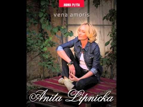 Anita Lipnicka - Hen Hen (official single)
