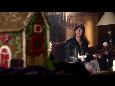 image Hansel and Gretel Get Baked