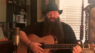 Stand By Me - Ben E King | Marty Ray Project Cover