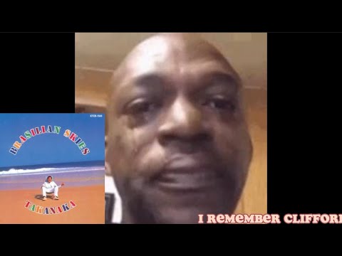 Masayoshi Takanaka on shuffle be like…