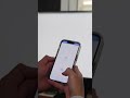 How To Transfer Files From Your PC To IPhone Easily Shorts Contentcreator Photographytips