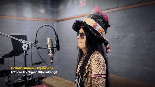 Download lagu PowerSlaves - Malam Ini (Cover by Tigor Sihombing) mp3 Download lagu PowerSlaves - Malam Ini (Cover by Tigor Sihombing) mp3