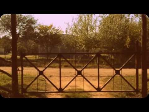 La Carneada video