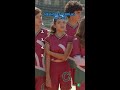 MELHORES PÉROLAS DA LÍVIA DE A INFÂNCIA DE ROMEU E JULIETA