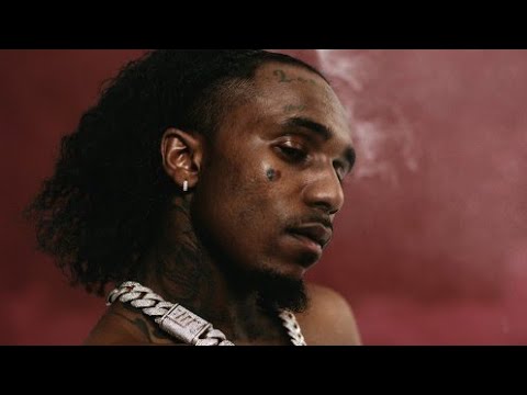 Loe Shimmy - 3 am (127 bpm Acapella/Vocals) ft Don Toliver 