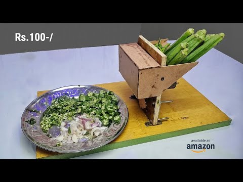 15 Amazing New Kitchen Gadgets Available On Amazon India & Online | Gadgets Under Rs199, Rs500, Rs2K
