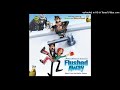Flushed Away Comprende Harry Gregson Williams