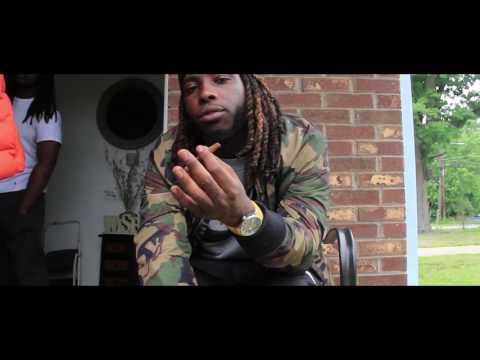 YUNG KUZCO Feat. NINO HOE - "Dip N Dab" | Shot by @obeewann