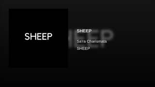 SHEEP