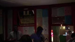 DUDS / No Remark / Very Bon, Manchester