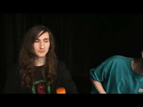 Vintageshark vs R23 – Dair To Shine – Winners Quarters