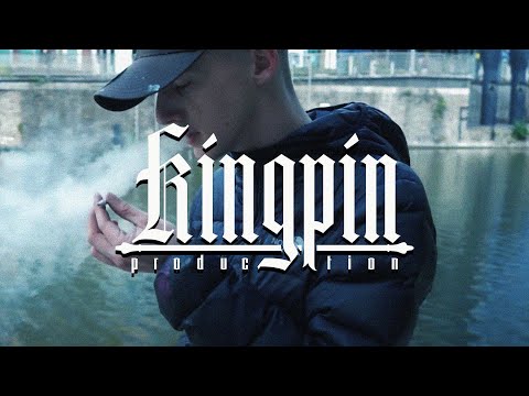 4K & MCM - POWER (MUSIC VIDEO)