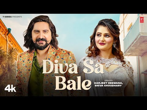 Diva Sa Bale — watch video