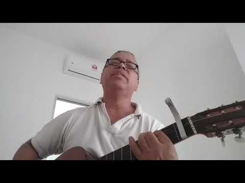 Pregúntale - Julio Iglesias