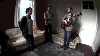 Poor Man's Son (cover) - N. Sherman & friends