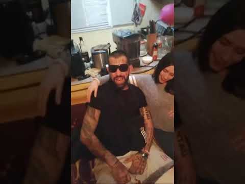 Garjoka за Bobkata от MurdaBoyz.