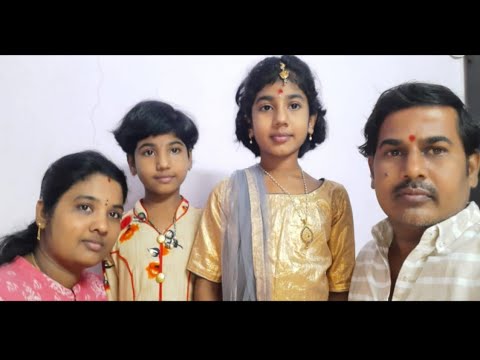 Ritheesha birthday cake smash/baby girl cake smash decor/birthday vlog/Rithesha birthday celebration