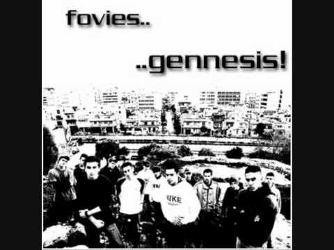 fovies - moha