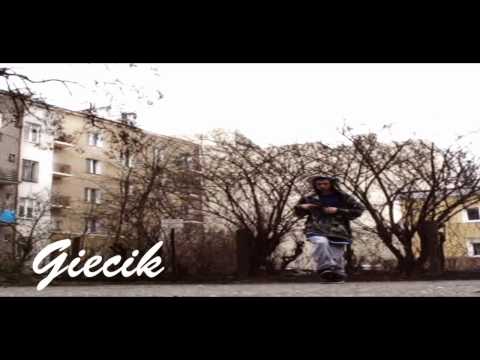 Giecik - Something new 2010 !