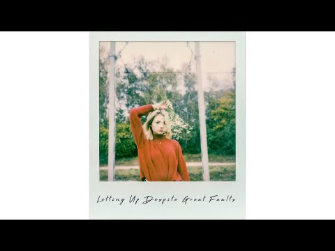 Video thumbnail for She Spins