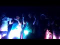 Isconwww Google Com Search Client Ms Opera Mini Android Channel New Q Ratha Yatra Songs Download