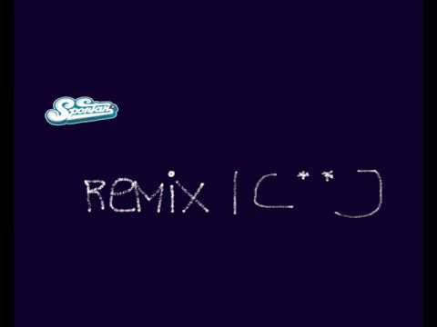 Ludwik - Nie rozumiesz (TomasBS remix)