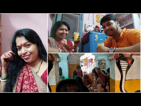 Mujhe laga Rohit nahin kar payega..., breath ke liye recipe...||Indian youtuber monidipa