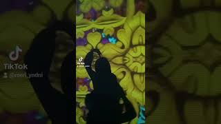 Download lagu POV LONELY VERY SAD 💔💔❤️‍🩹 #vidgram mp3