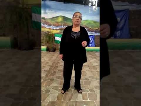 Libertad. Perdón. Bolero