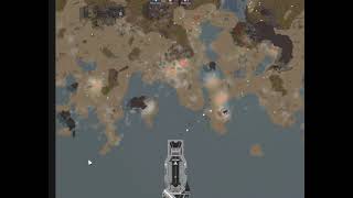 Video 2