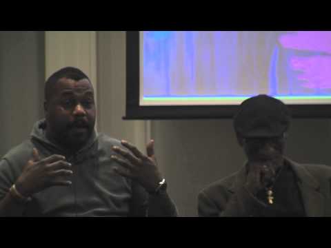 03 CHM House That Chicago Built