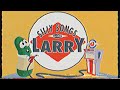 Sports Utility Vehicle SUV VeggieTales CD R Vaporwave Edit