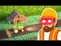 They made farming DANGEROUSLY ADDICTIVE!