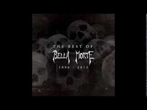 Bella Morte - Flatlined
