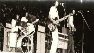 Download lagu LIVE SHOW KOES PLUS 1972 - AUDIO mp3 Download lagu LIVE SHOW KOES PLUS 1972 - AUDIO mp3