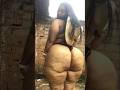 Bbw TikTok Plussize Tiktok Viral Bbw
