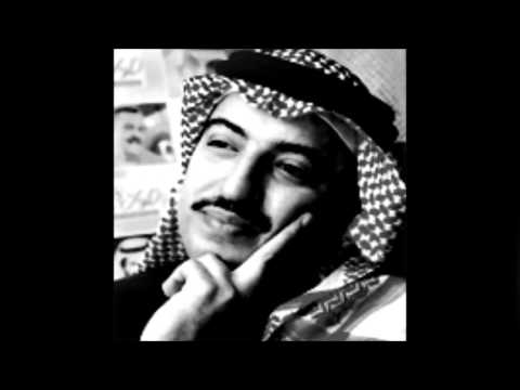 بس احبك - أصيل أبوبكر