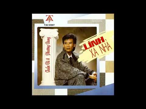 Thể hiện bởi Tuấn Vũ