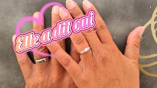 WE'RE LIVING!!! OUR MOST BEAUTIFUL DAYS 👩‍❤️‍👨 #nomad #nomade #vanlife