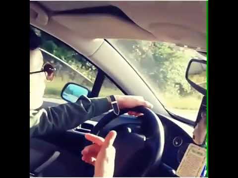 Toxer - Demo (ST Clicka)