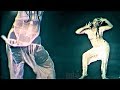 Shahid Khan Dua Qureshi Asma Lata Da Khkolo Badshahi Da Janana HD 1080p