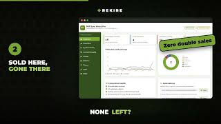RKR Sync Vinted Pro: sell on Vinted and your PrestaShop store without double sales