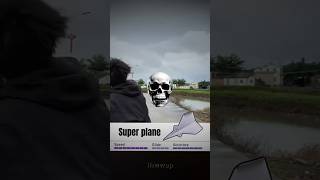 Download lagu Pesawat Kertas Lainnya VS Desain Ini📄✈️ mp3