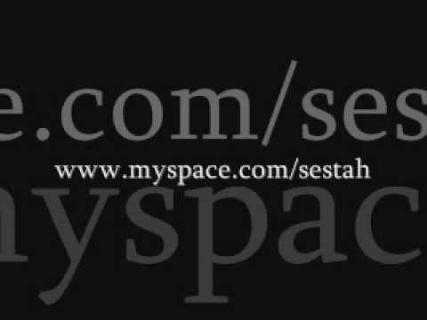 Sestah feat Prom!ze - Es war einmal