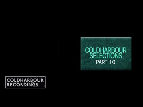 Coldharbour Selections part 10