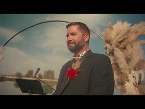 Caleb Lathrop- Every Time (Official Music Video)