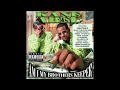 Kane & Abel ft. Fiend - No Turnin Back (Instrumental Loop) G-Funk 1998 No Limit Records Nola