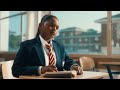 PARAM DIARY OFFICIAL MUSIC VIDEO