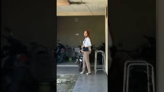 Download lagu Keindahanmu #shorts mp3